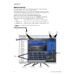 Предварительный просмотр 30 страницы E-Mu ProteusX Operation Manual