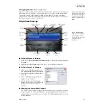 Preview for 31 page of E-Mu ProteusX Operation Manual