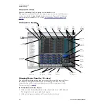 Preview for 32 page of E-Mu ProteusX Operation Manual