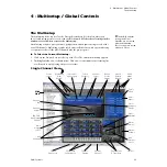 Предварительный просмотр 43 страницы E-Mu ProteusX Operation Manual