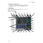 Предварительный просмотр 45 страницы E-Mu ProteusX Operation Manual