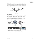 Preview for 59 page of E-Mu ProteusX Operation Manual