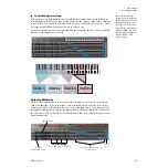 Предварительный просмотр 65 страницы E-Mu ProteusX Operation Manual