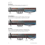 Предварительный просмотр 74 страницы E-Mu ProteusX Operation Manual