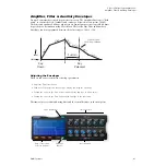 Preview for 81 page of E-Mu ProteusX Operation Manual