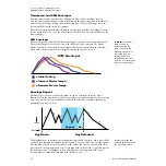 Preview for 82 page of E-Mu ProteusX Operation Manual