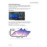 Предварительный просмотр 87 страницы E-Mu ProteusX Operation Manual