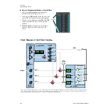 Preview for 104 page of E-Mu ProteusX Operation Manual