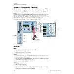 Preview for 108 page of E-Mu ProteusX Operation Manual