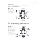 Предварительный просмотр 121 страницы E-Mu ProteusX Operation Manual