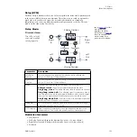 Preview for 123 page of E-Mu ProteusX Operation Manual