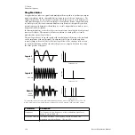 Preview for 130 page of E-Mu ProteusX Operation Manual