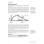 Предварительный просмотр 146 страницы E-Mu ProteusX Operation Manual