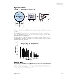 Предварительный просмотр 153 страницы E-Mu ProteusX Operation Manual