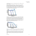 Предварительный просмотр 155 страницы E-Mu ProteusX Operation Manual