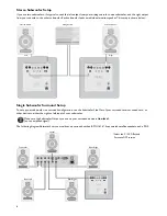 Предварительный просмотр 9 страницы E-Mu PS12 Owner'S Manual