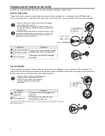 Preview for 19 page of E-Mu PS12 Owner'S Manual