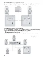 Preview for 21 page of E-Mu PS12 Owner'S Manual