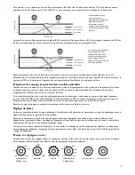 Preview for 24 page of E-Mu PS12 Owner'S Manual