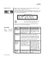 Предварительный просмотр 74 страницы E-Mu PX-7 Owner'S Manual