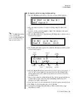 Предварительный просмотр 77 страницы E-Mu PX-7 Owner'S Manual