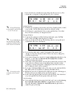 Предварительный просмотр 78 страницы E-Mu PX-7 Owner'S Manual