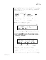 Предварительный просмотр 80 страницы E-Mu PX-7 Owner'S Manual