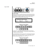 Предварительный просмотр 85 страницы E-Mu PX-7 Owner'S Manual