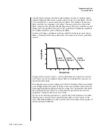 Предварительный просмотр 202 страницы E-Mu PX-7 Owner'S Manual