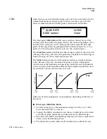 Предварительный просмотр 230 страницы E-Mu PX-7 Owner'S Manual