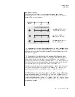 Предварительный просмотр 241 страницы E-Mu PX-7 Owner'S Manual