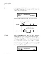 Предварительный просмотр 262 страницы E-Mu PX-7 Owner'S Manual