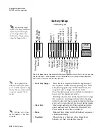 Предварительный просмотр 272 страницы E-Mu PX-7 Owner'S Manual