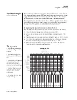 Предварительный просмотр 346 страницы E-Mu PX-7 Owner'S Manual