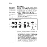 Preview for 2 page of E-Mu RFX Manual