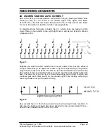 Предварительный просмотр 29 страницы E-Mu SP-12 Owner'S Manual