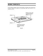 Предварительный просмотр 65 страницы E-Mu SP-12 Owner'S Manual