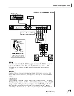 Предварительный просмотр 17 страницы E-Mu Ultraproteus Operation Manual