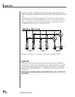 Предварительный просмотр 18 страницы E-Mu Ultraproteus Operation Manual