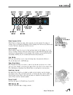 Preview for 23 page of E-Mu Ultraproteus Operation Manual