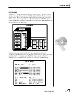 Предварительный просмотр 29 страницы E-Mu Ultraproteus Operation Manual