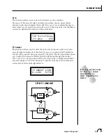 Preview for 35 page of E-Mu Ultraproteus Operation Manual