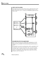 Предварительный просмотр 40 страницы E-Mu Ultraproteus Operation Manual