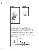 Предварительный просмотр 42 страницы E-Mu Ultraproteus Operation Manual