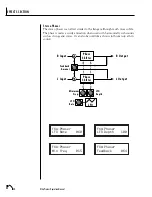 Предварительный просмотр 48 страницы E-Mu Ultraproteus Operation Manual