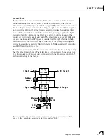 Предварительный просмотр 49 страницы E-Mu Ultraproteus Operation Manual