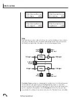 Предварительный просмотр 50 страницы E-Mu Ultraproteus Operation Manual