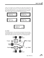 Preview for 51 page of E-Mu Ultraproteus Operation Manual