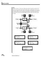 Preview for 52 page of E-Mu Ultraproteus Operation Manual