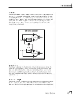 Preview for 53 page of E-Mu Ultraproteus Operation Manual